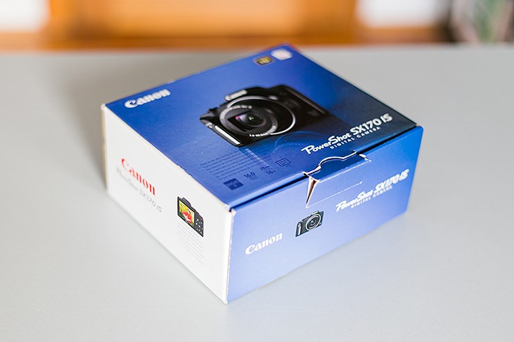 Canon SX170 IS (1).jpg